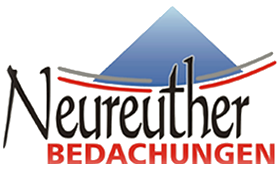 Neureuther GmbH Bedachungen
